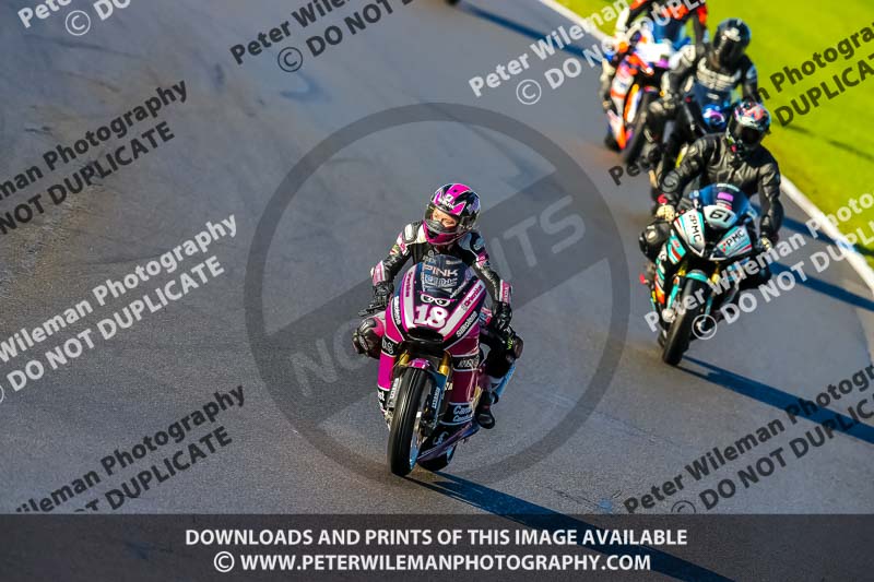 Donington;PJ Motorsport Photography 2020;donington no limits trackday;donington park photographs;donington trackday photographs;no limits trackdays;peter wileman photography;trackday digital images;trackday photos